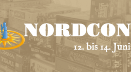 Nordcon