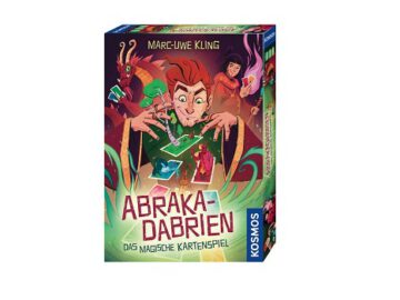 Abraka-Dabrien