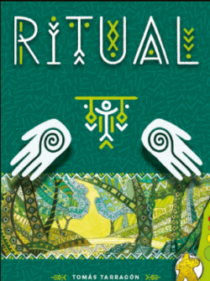 Ritual